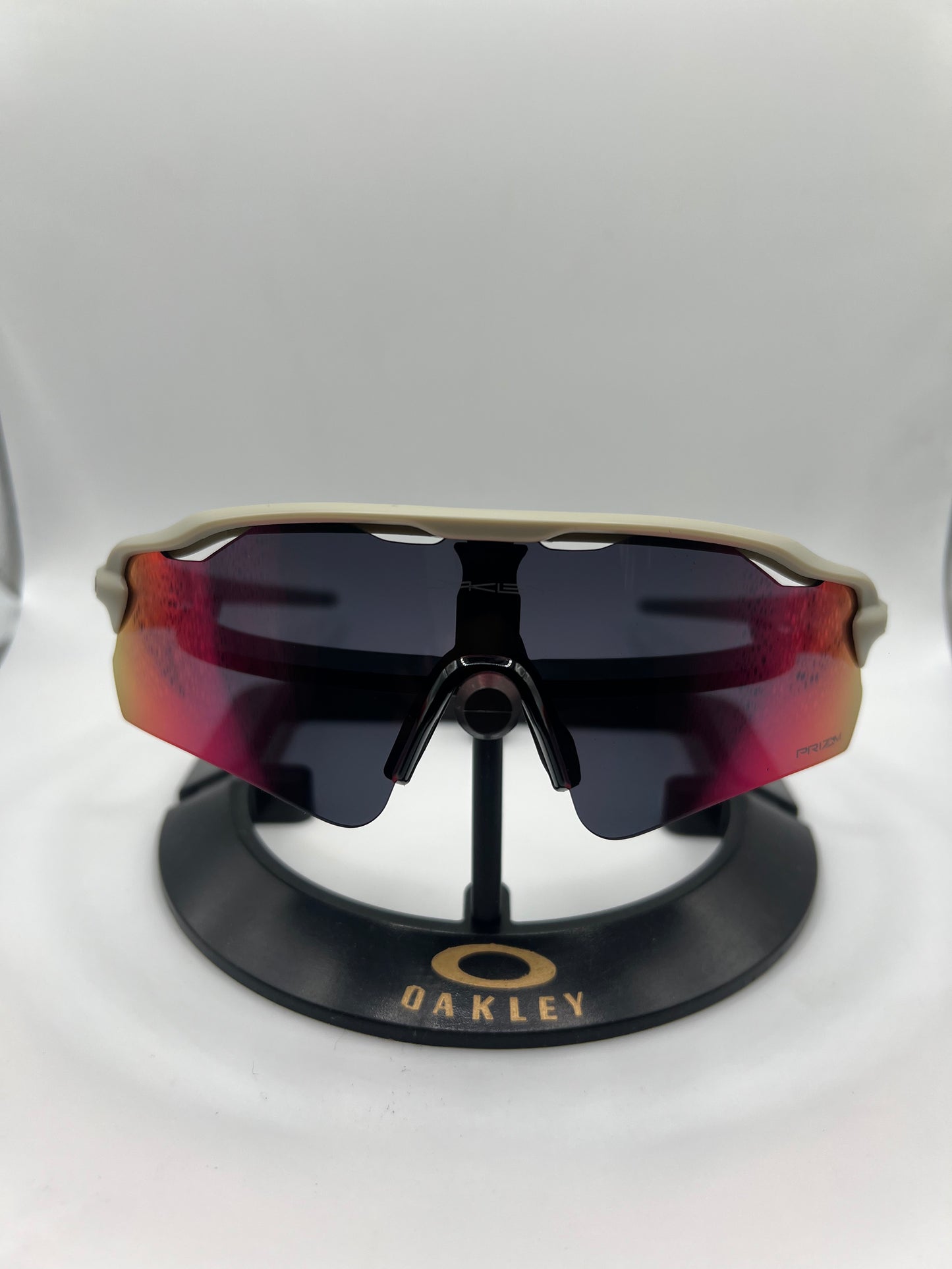 Oakley RadarEV