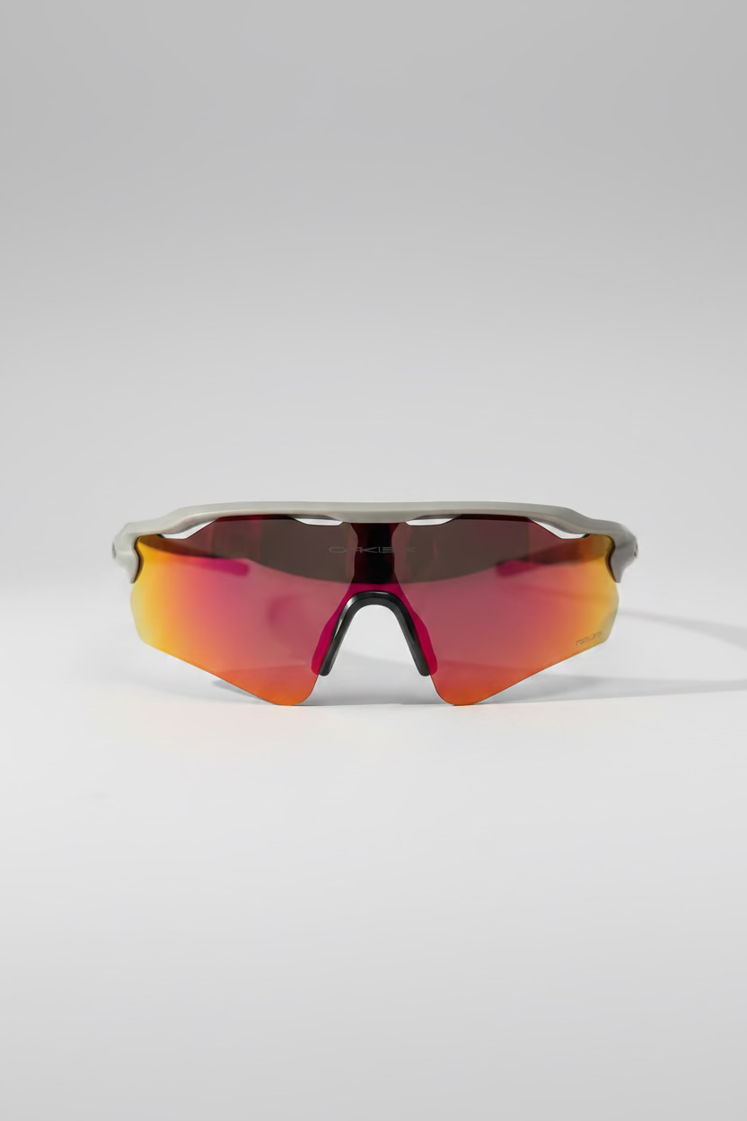 Oakley RadarEV