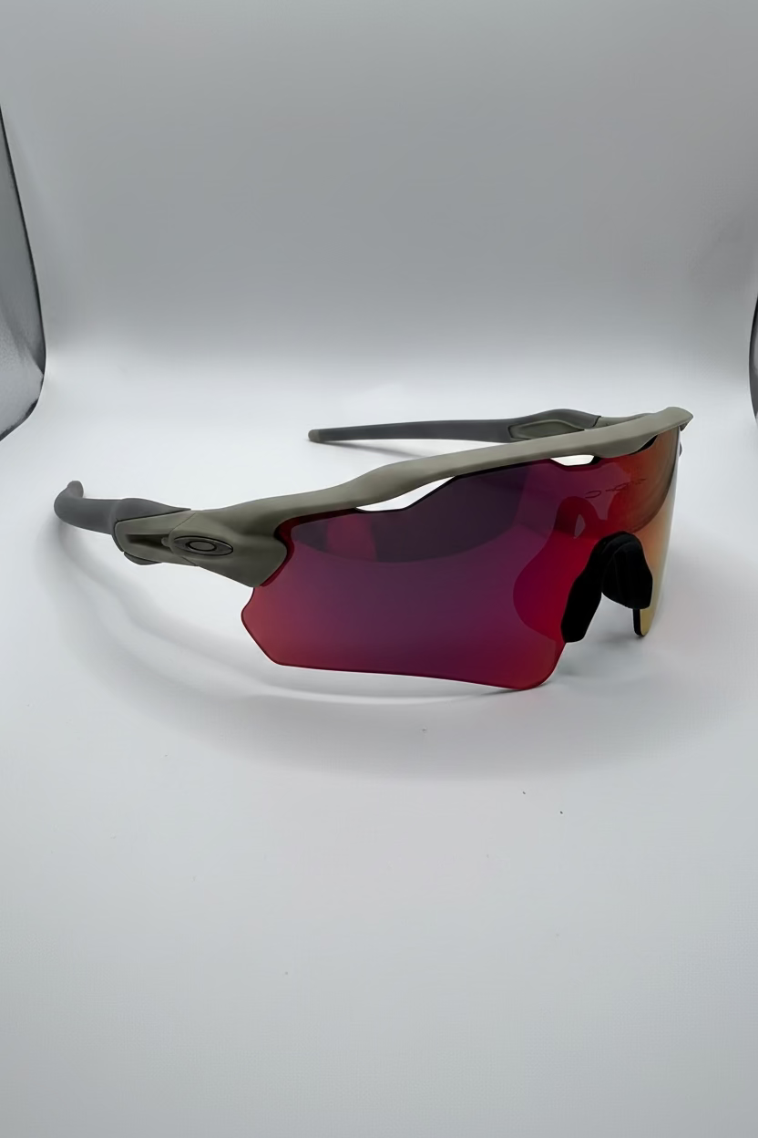Oakley RadarEV