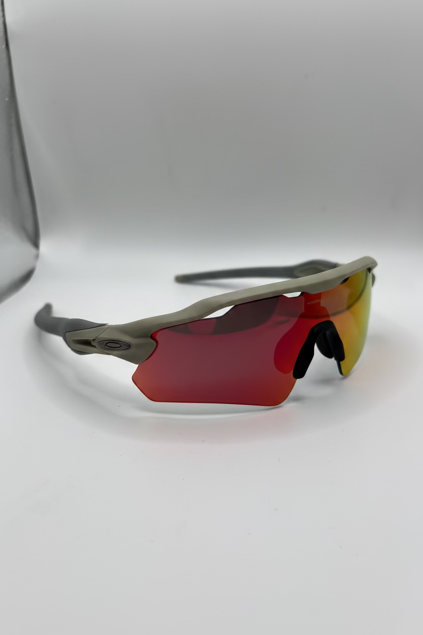Oakley RadarEV